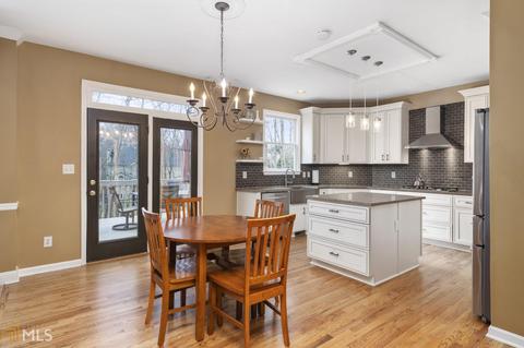 920 Ambleside Dr, Suwanee, GA 30024 photo 12