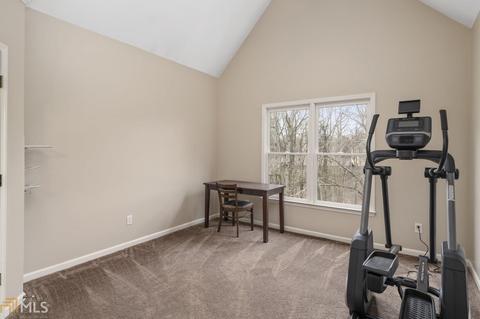 920 Ambleside Dr, Suwanee, GA 30024 photo 24
