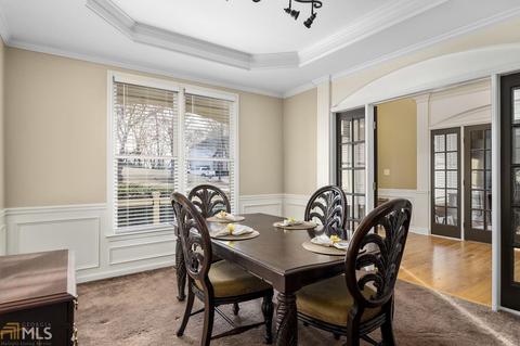 920 Ambleside Dr, Suwanee, GA 30024 photo 5