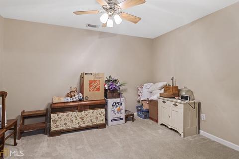 920 Ambleside Dr, Suwanee, GA 30024 photo 33