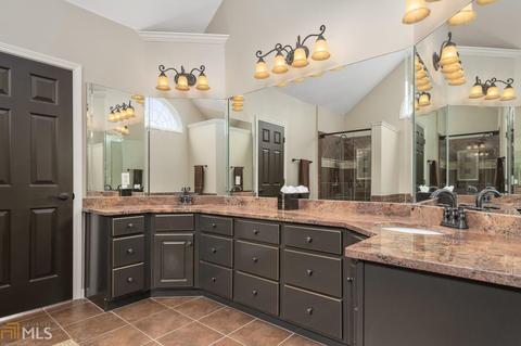 920 Ambleside Dr, Suwanee, GA 30024 photo 18