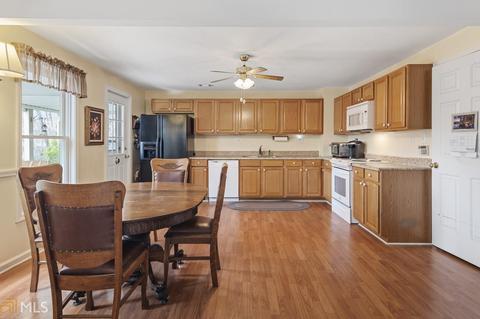 920 Ambleside Dr, Suwanee, GA 30024 photo 29