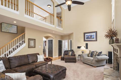 920 Ambleside Dr, Suwanee, GA 30024 photo 7