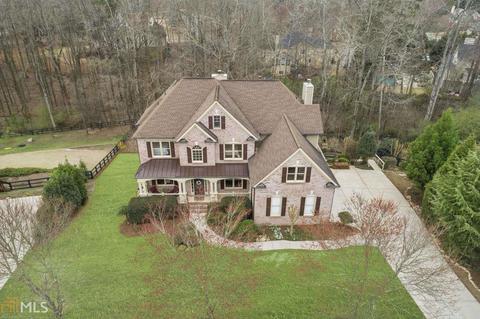 920 Ambleside Dr, Suwanee, GA 30024 photo 3