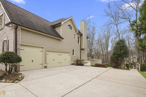 920 Ambleside Dr, Suwanee, GA 30024 photo 36