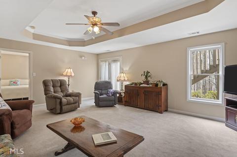920 Ambleside Dr, Suwanee, GA 30024 photo 27
