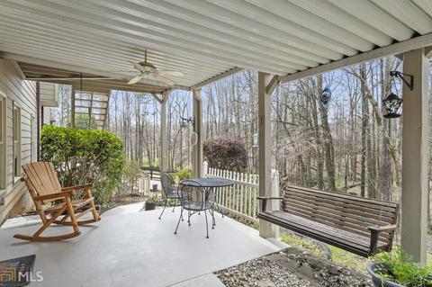 920 Ambleside Dr, Suwanee, GA 30024 photo 35