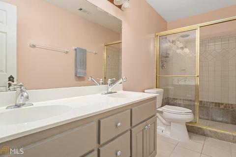920 Ambleside Dr, Suwanee, GA 30024 photo 34