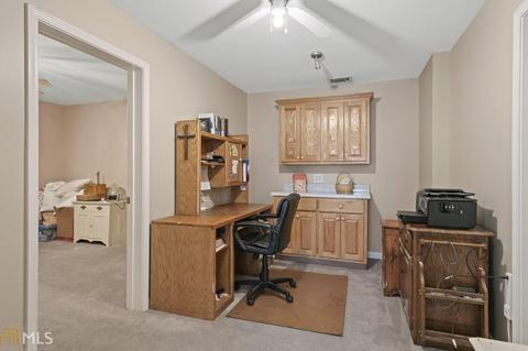 920 Ambleside Dr, Suwanee, GA 30024 photo 32