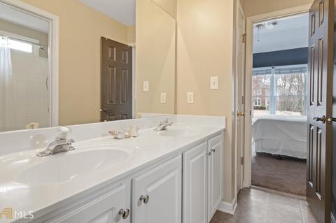 920 Ambleside Dr, Suwanee, GA 30024 photo 23