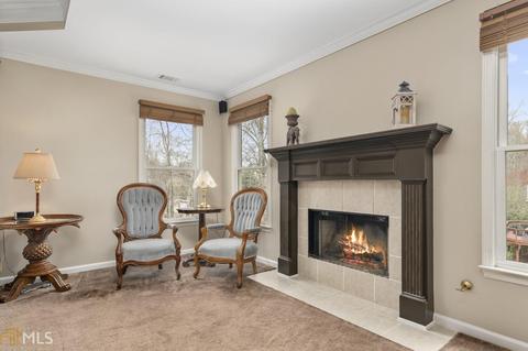 920 Ambleside Dr, Suwanee, GA 30024 photo 17