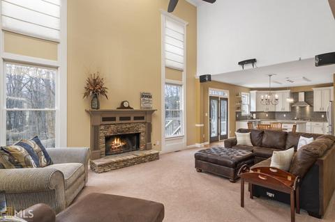 920 Ambleside Dr, Suwanee, GA 30024 photo 8