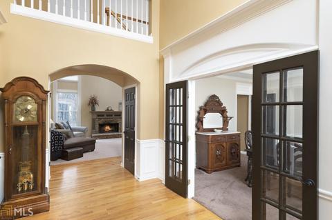 920 Ambleside Dr, Suwanee, GA 30024 photo 4