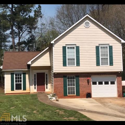 102 Hawthorne Cir, Lagrange, GA 30240 photo 1