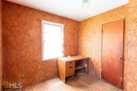 559 Mcdonough Rd, Hampton, GA 30228 photo 5
