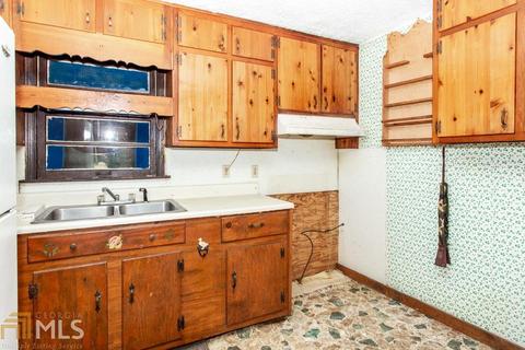 559 Mcdonough Rd, Hampton, GA 30228 photo 2