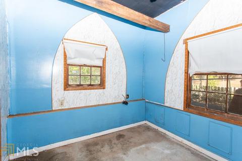 559 Mcdonough Rd, Hampton, GA 30228 photo 6