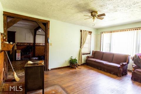 559 Mcdonough Rd, Hampton, GA 30228 photo 4