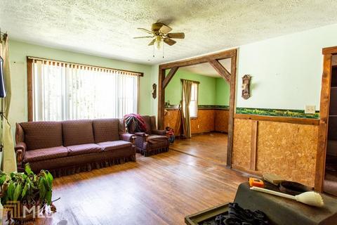 559 Mcdonough Rd, Hampton, GA 30228 photo 3