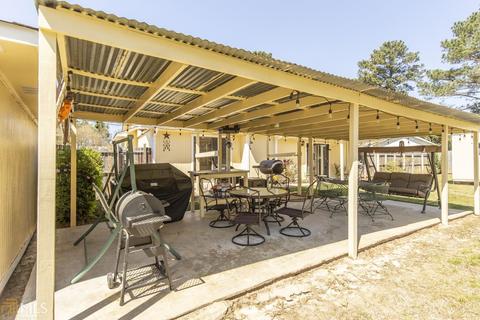 116 Devonshire Rd, Warner Robins, GA 31088 photo 30
