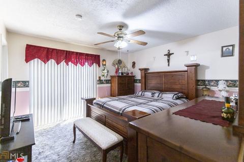 116 Devonshire Rd, Warner Robins, GA 31088 photo 25