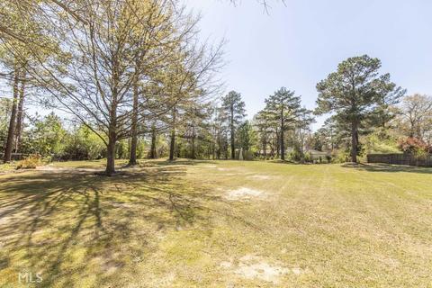 116 Devonshire Rd, Warner Robins, GA 31088 photo 36