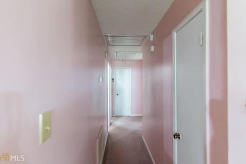 116 Devonshire Rd, Warner Robins, GA 31088 photo 19