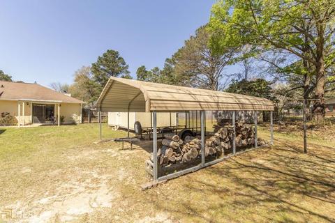116 Devonshire Rd, Warner Robins, GA 31088 photo 34