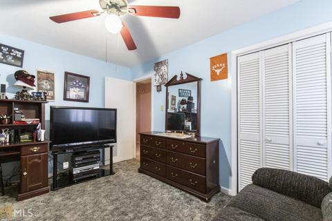116 Devonshire Rd, Warner Robins, GA 31088 photo 24