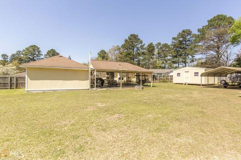 116 Devonshire Rd, Warner Robins, GA 31088 photo 33