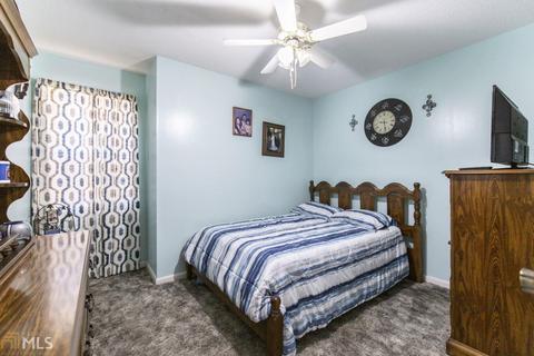 116 Devonshire Rd, Warner Robins, GA 31088 photo 21