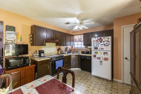 116 Devonshire Rd, Warner Robins, GA 31088 photo 14