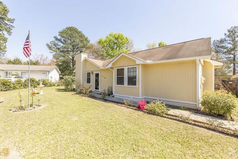 116 Devonshire Rd, Warner Robins, GA 31088 photo 6