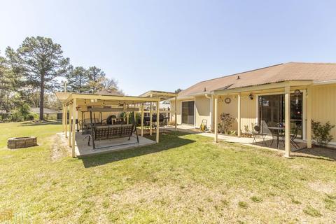 116 Devonshire Rd, Warner Robins, GA 31088 photo 28