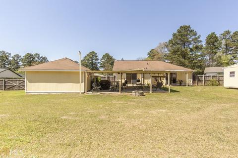 116 Devonshire Rd, Warner Robins, GA 31088 photo 32