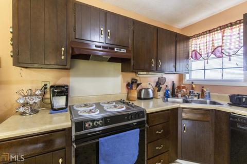 116 Devonshire Rd, Warner Robins, GA 31088 photo 15