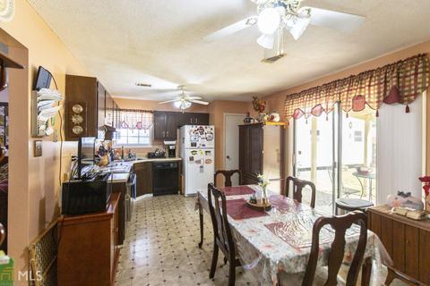 116 Devonshire Rd, Warner Robins, GA 31088 photo 12