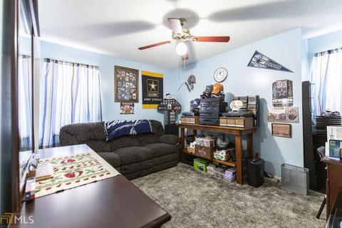116 Devonshire Rd, Warner Robins, GA 31088 photo 23