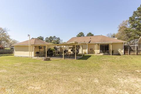 116 Devonshire Rd, Warner Robins, GA 31088 photo 31