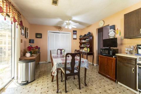 116 Devonshire Rd, Warner Robins, GA 31088 photo 13