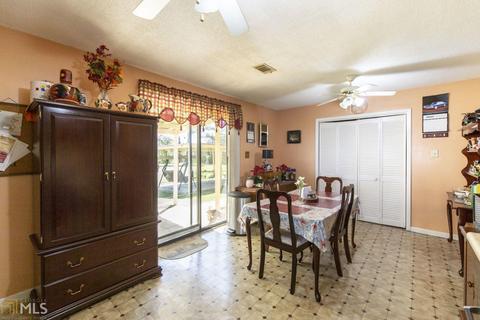 116 Devonshire Rd, Warner Robins, GA 31088 photo 17