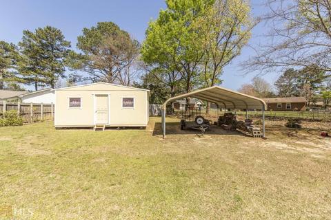 116 Devonshire Rd, Warner Robins, GA 31088 photo 35