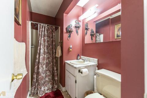 116 Devonshire Rd, Warner Robins, GA 31088 photo 27