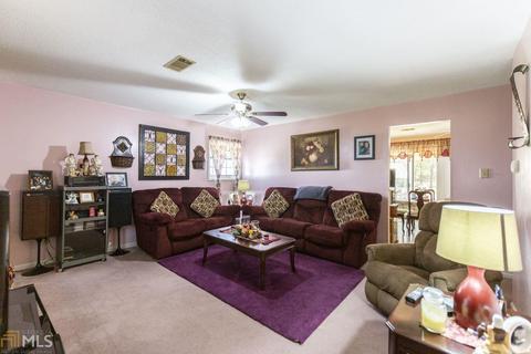 116 Devonshire Rd, Warner Robins, GA 31088 photo 9