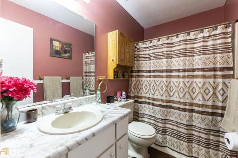 116 Devonshire Rd, Warner Robins, GA 31088 photo 20
