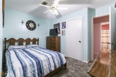 116 Devonshire Rd, Warner Robins, GA 31088 photo 22