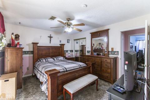 116 Devonshire Rd, Warner Robins, GA 31088 photo 26