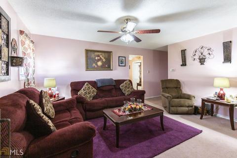 116 Devonshire Rd, Warner Robins, GA 31088 photo 10