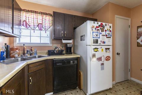116 Devonshire Rd, Warner Robins, GA 31088 photo 16