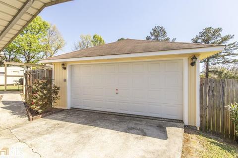 116 Devonshire Rd, Warner Robins, GA 31088 photo 7